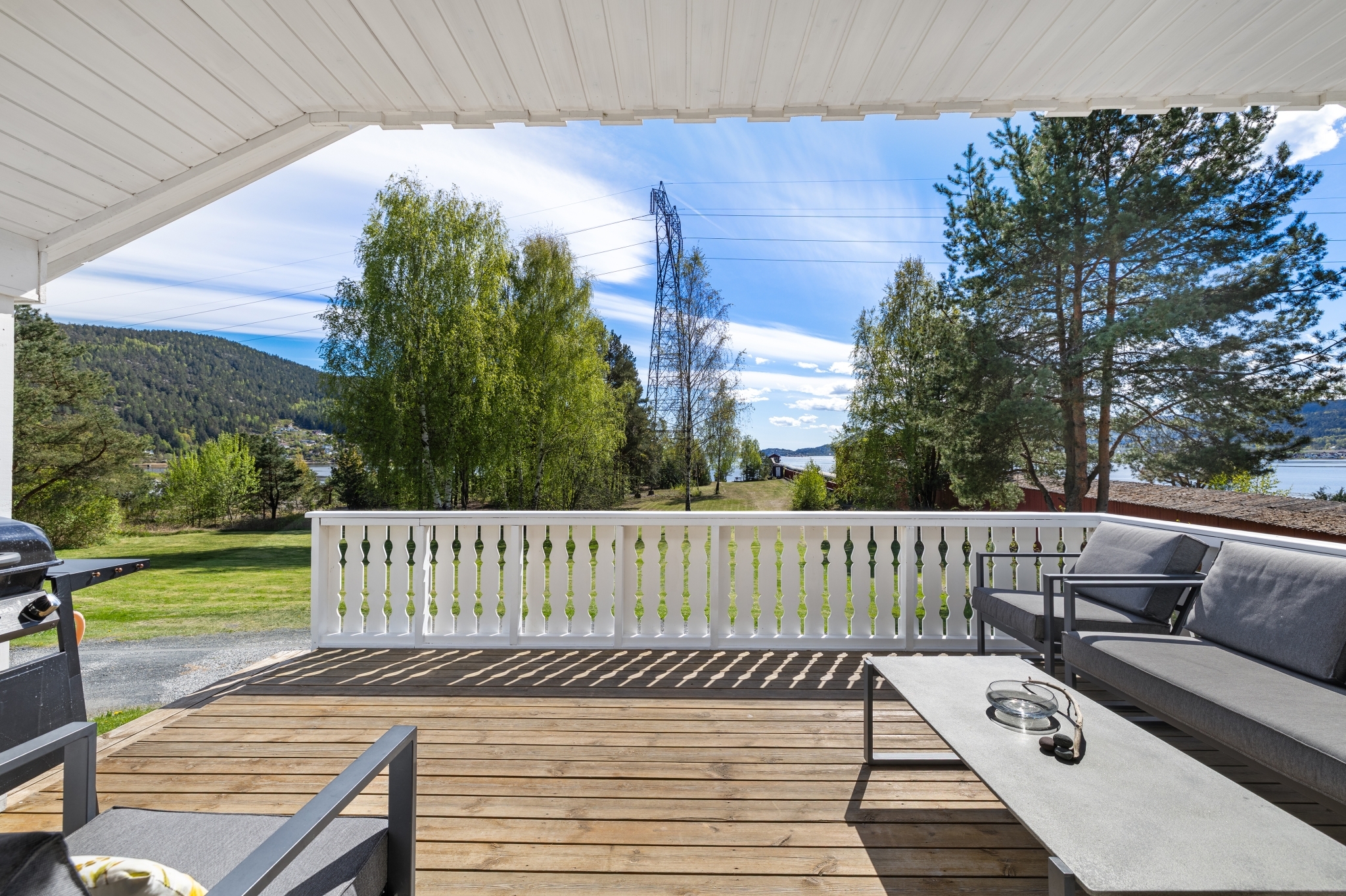 30terrasse