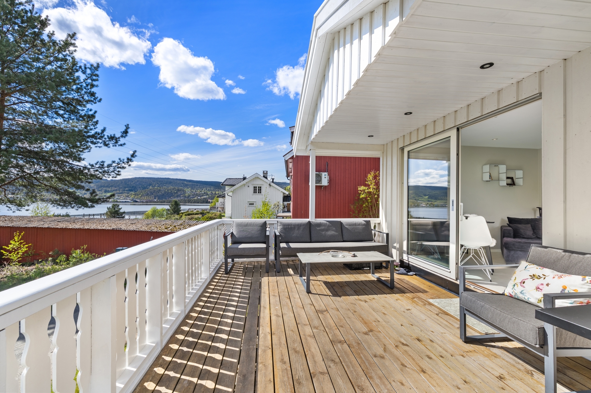 31terrasse