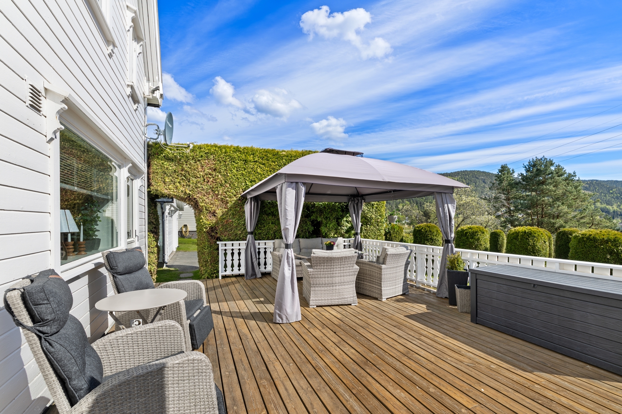 32terrasse