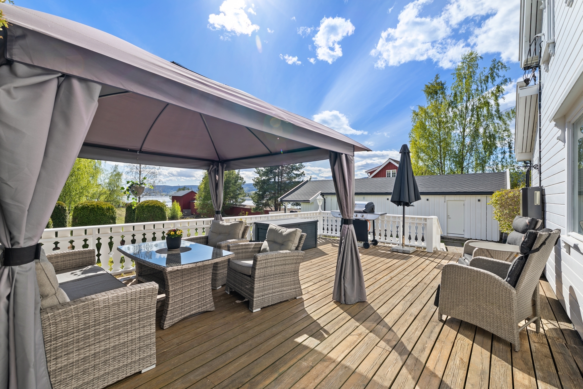 33terrasse