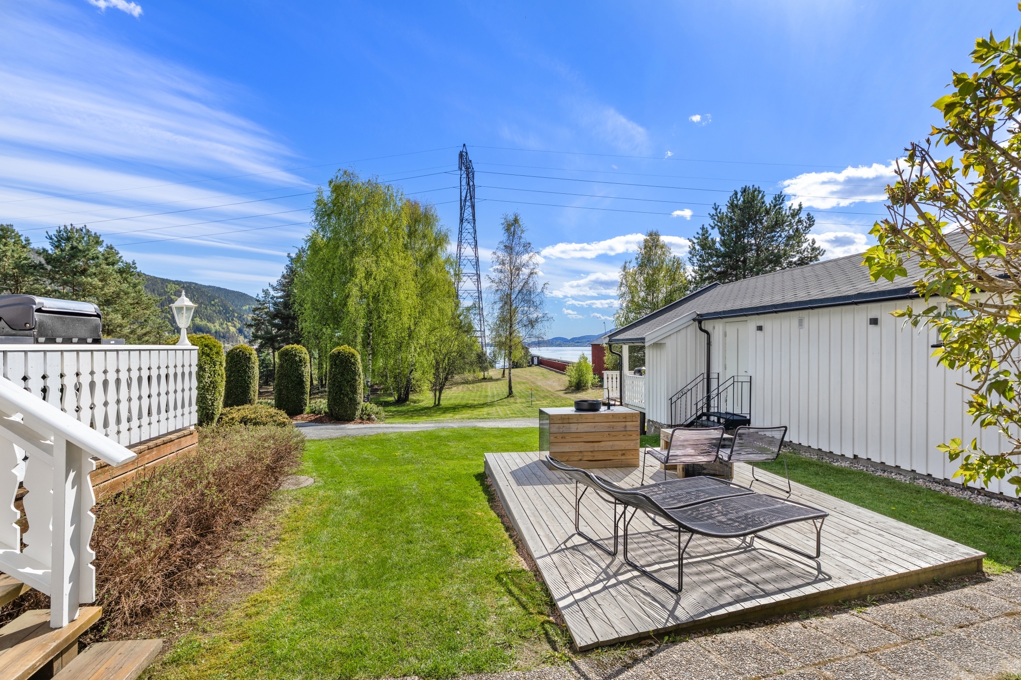 34terrasse