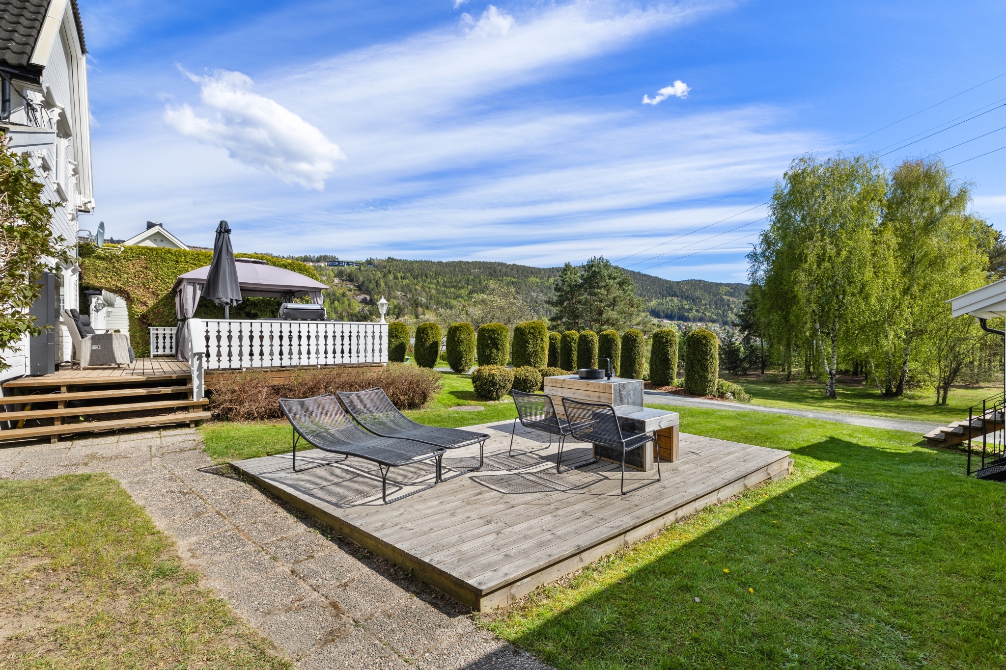 35terrasse