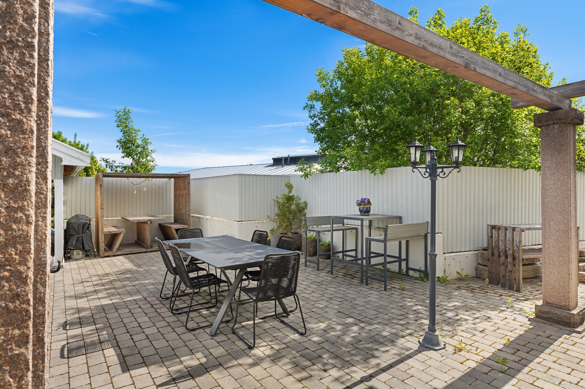 31terrasse
