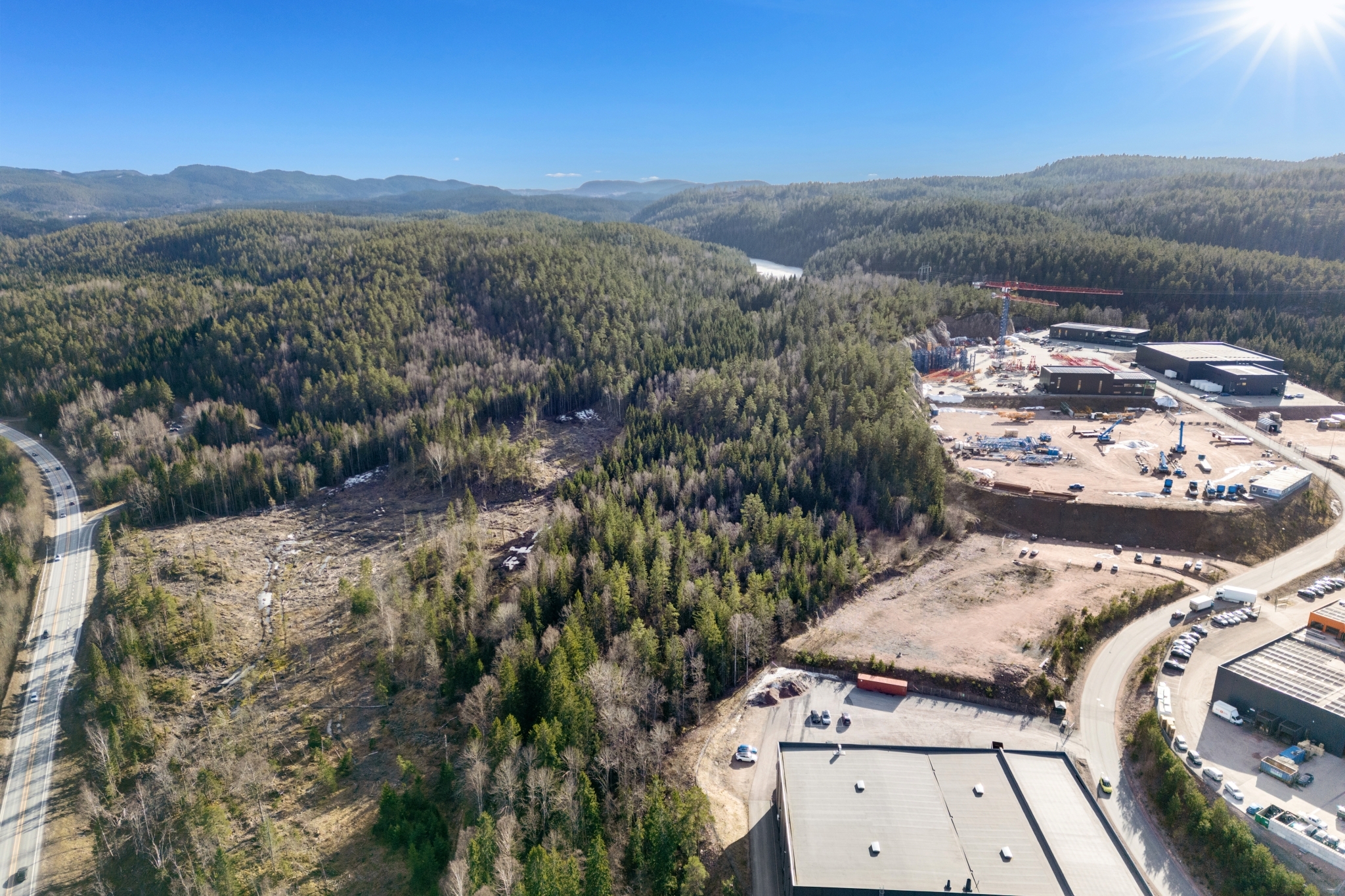 07hoydefoto