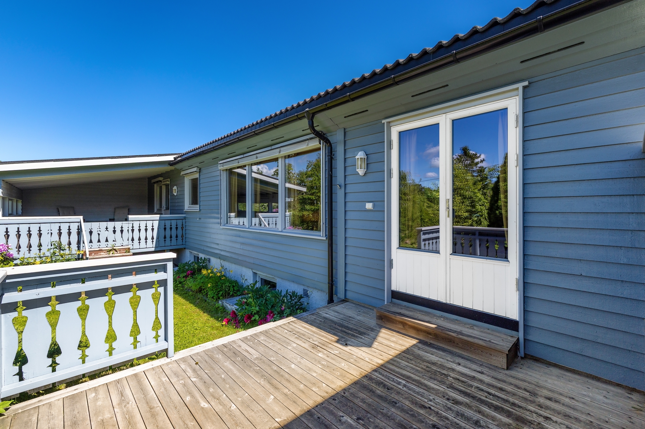 07fasadev sommer
