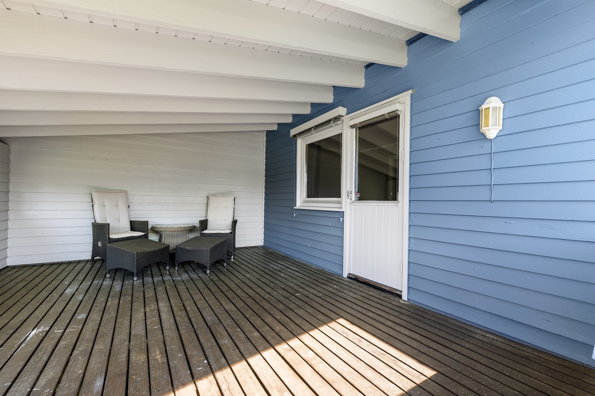 30terrasse sommer