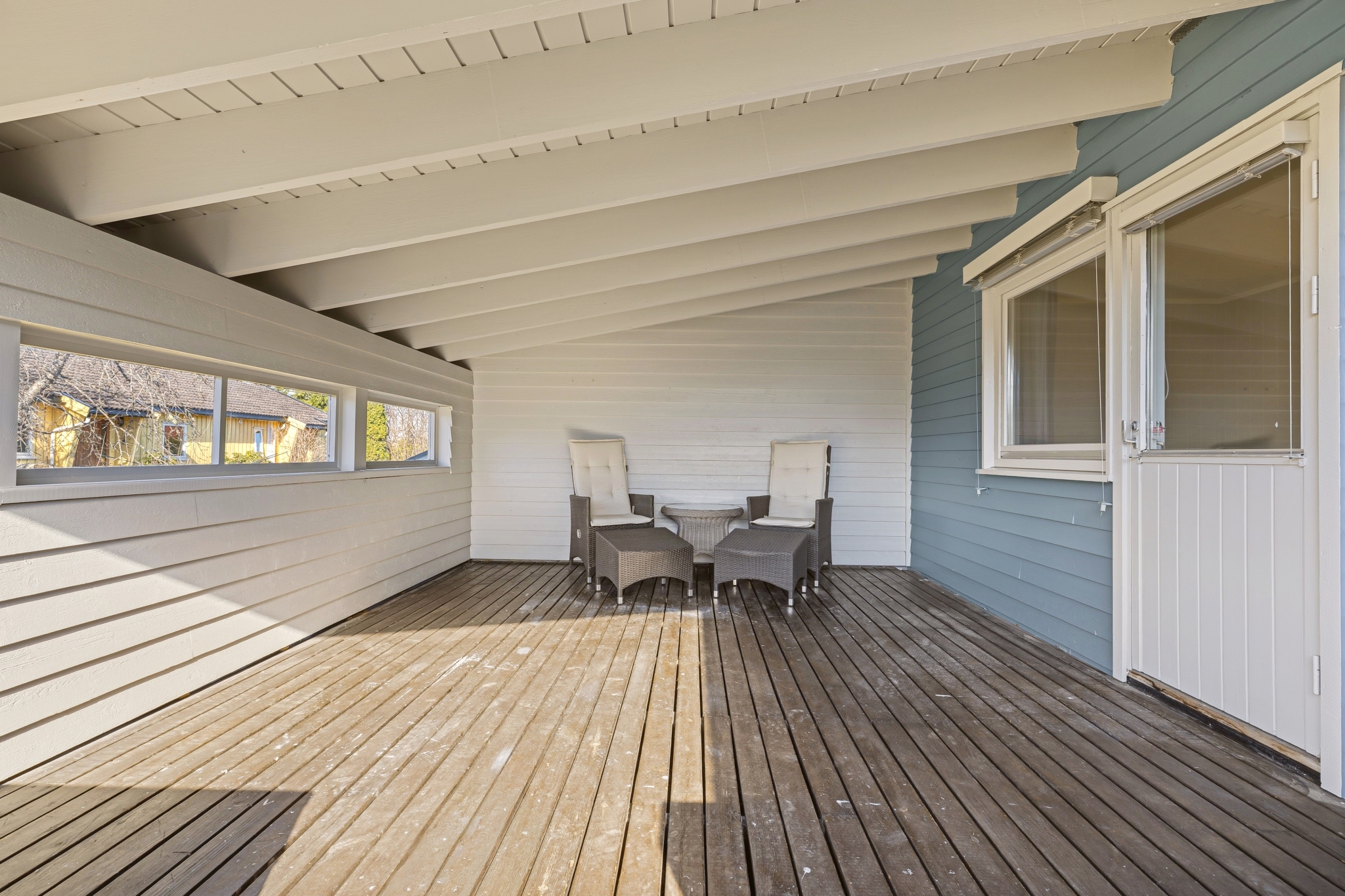 32terrasse