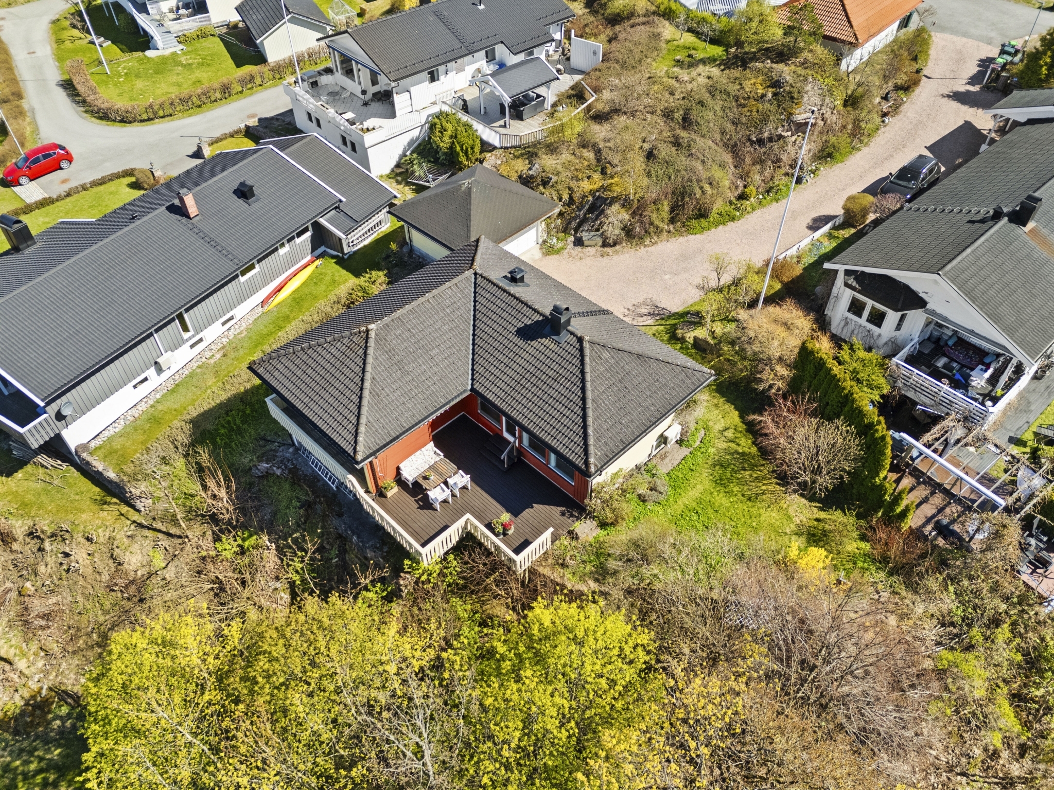 DJI 20260430133025 0289 D