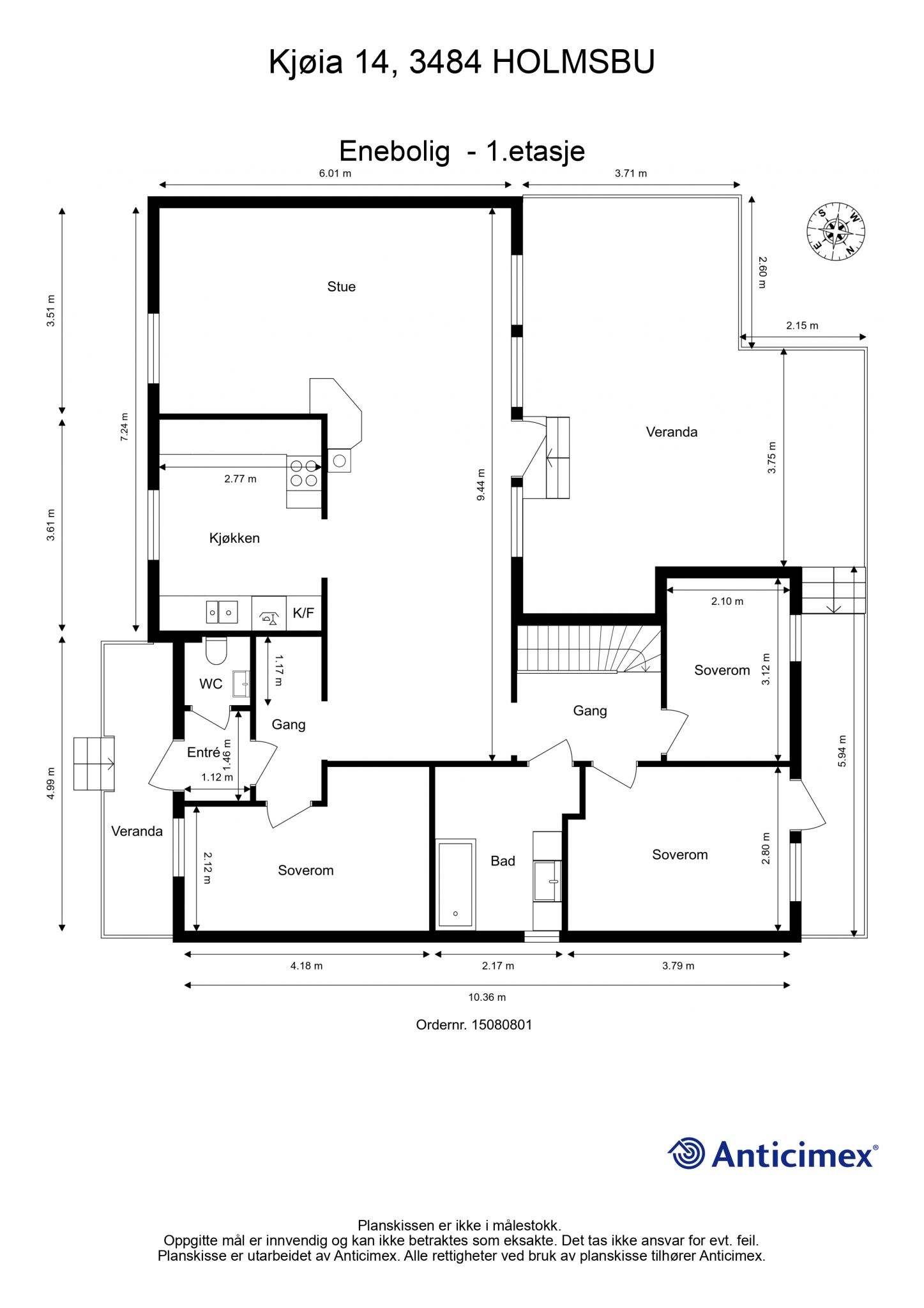 Fbilder2026300000443181873 1 cmocua jpg