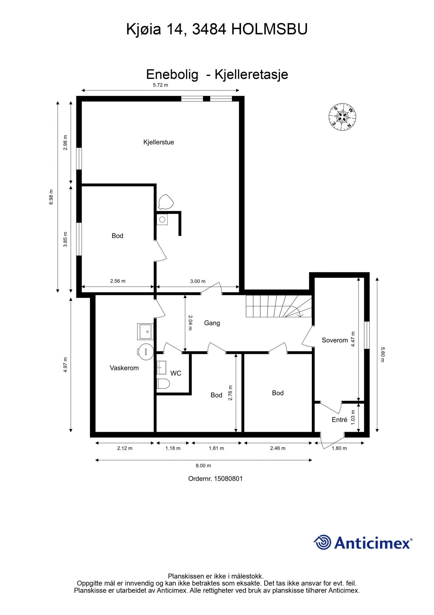Fbilder2026300000443181874 1 fsxrda jpg
