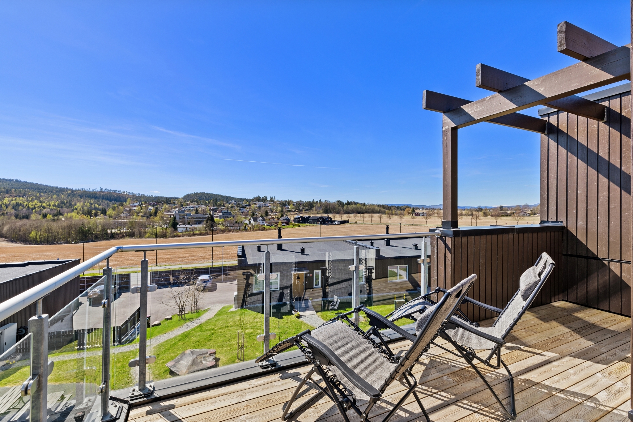 31terrasse