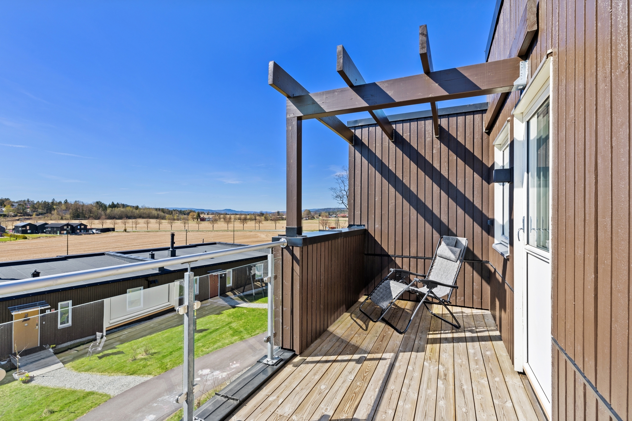 32terrasse