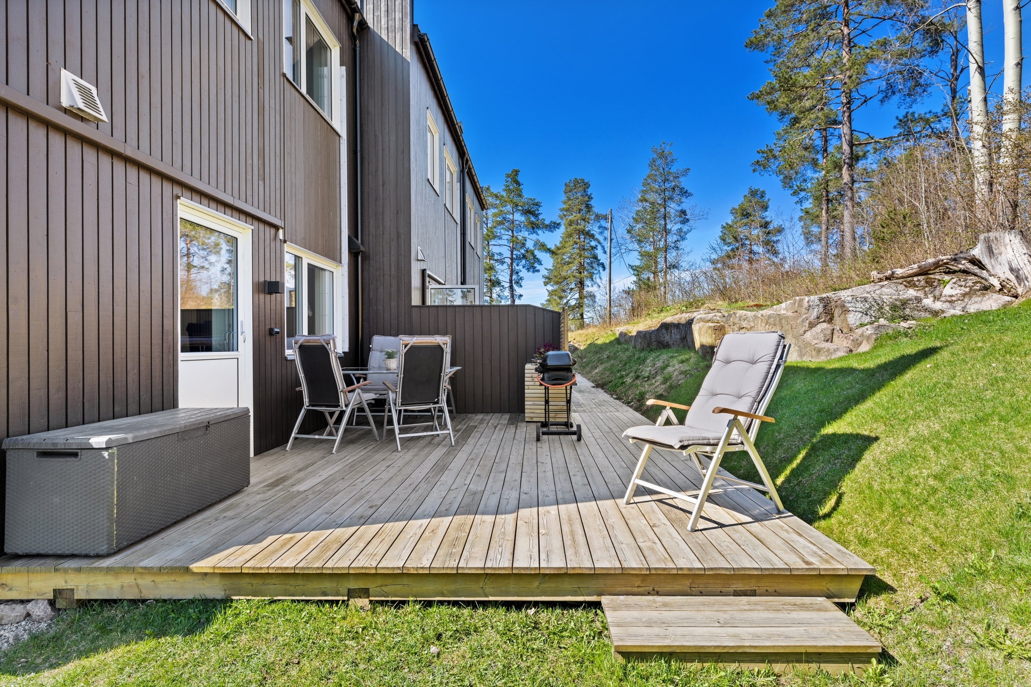 34terrasse