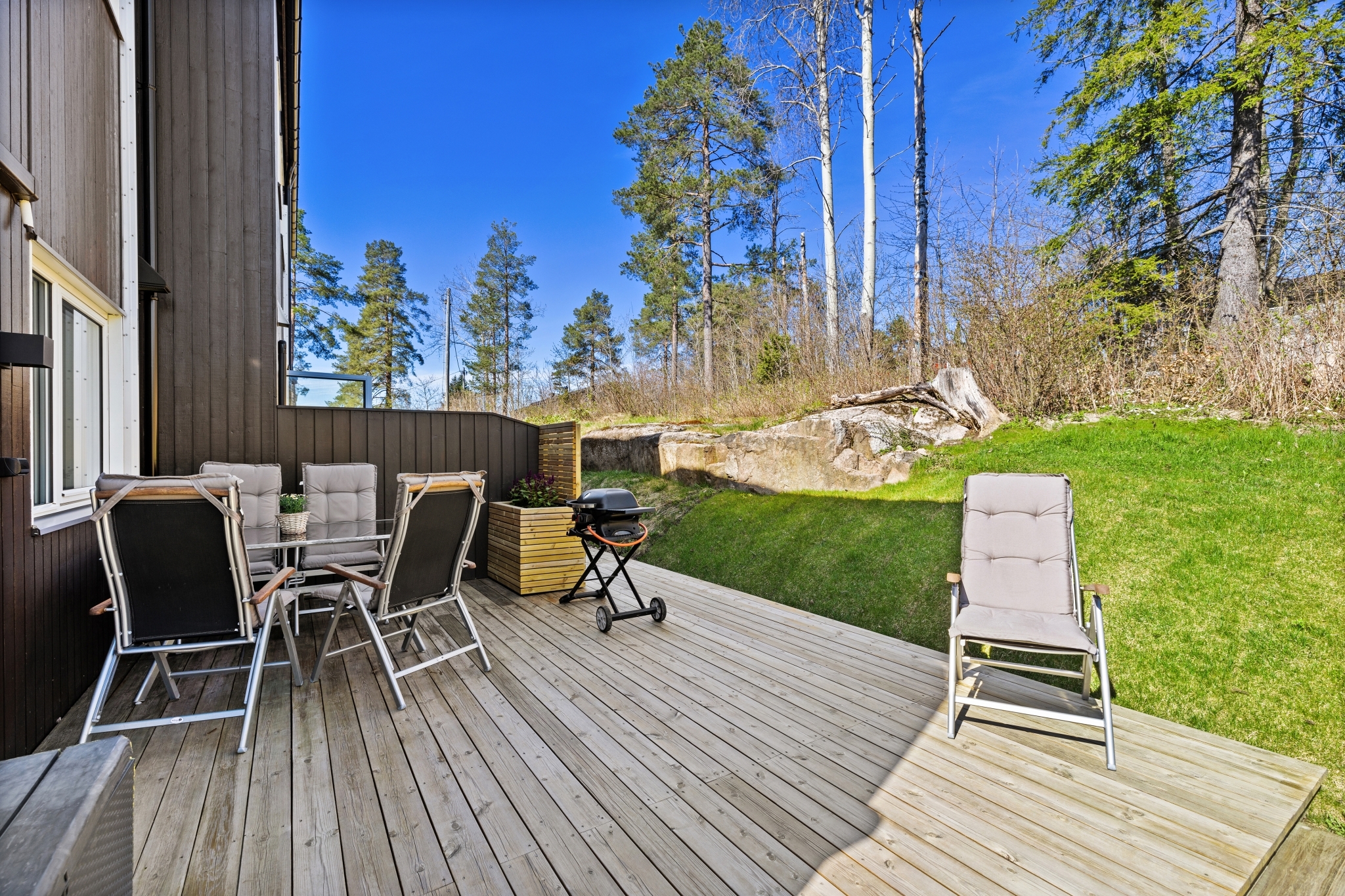 35terrasse