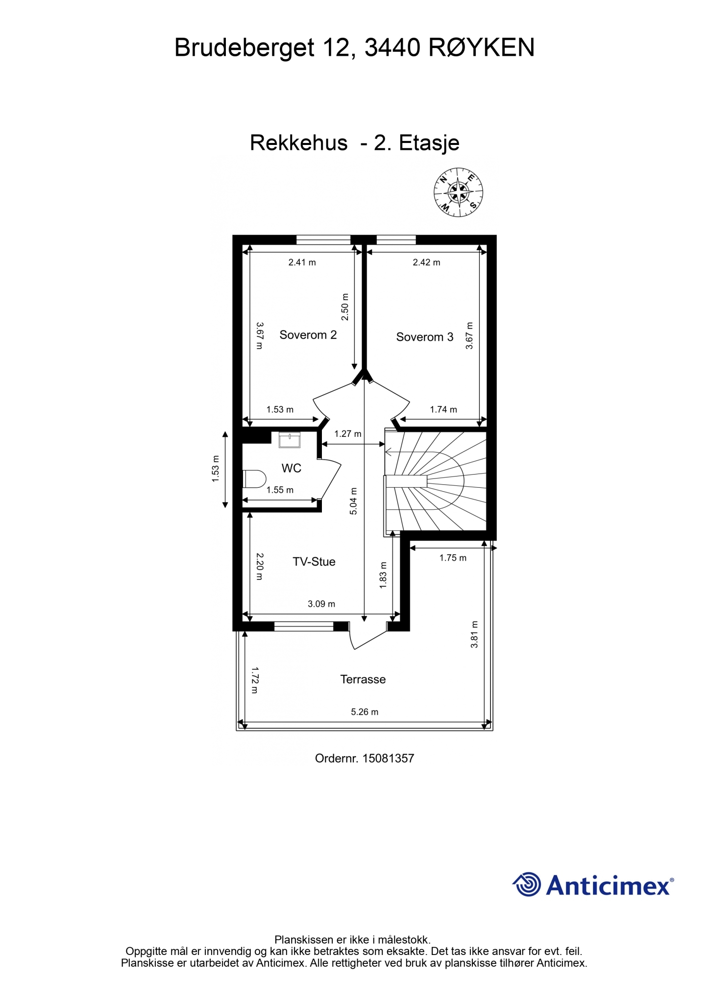 Fbilder2026300001243181930 1 fhlkza jpg