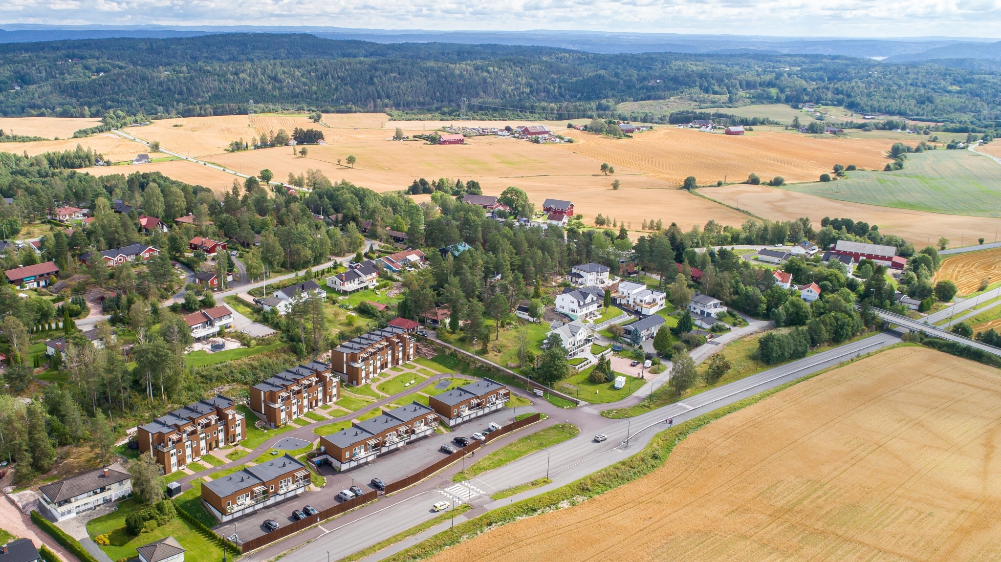 Midtbygda brudeberget 21 5