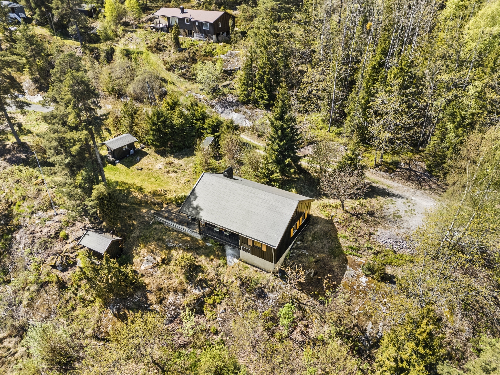 DJI 20260505131433 0072 D