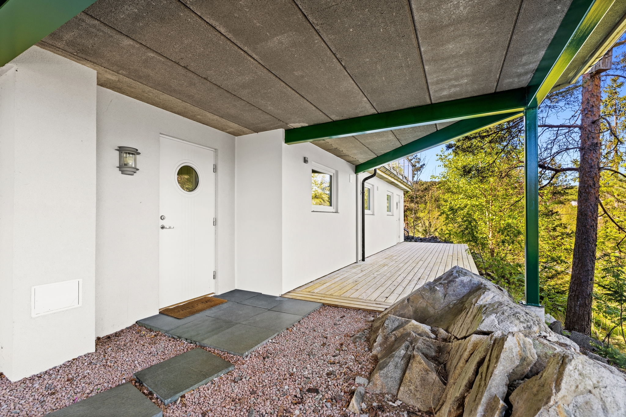30terrasse