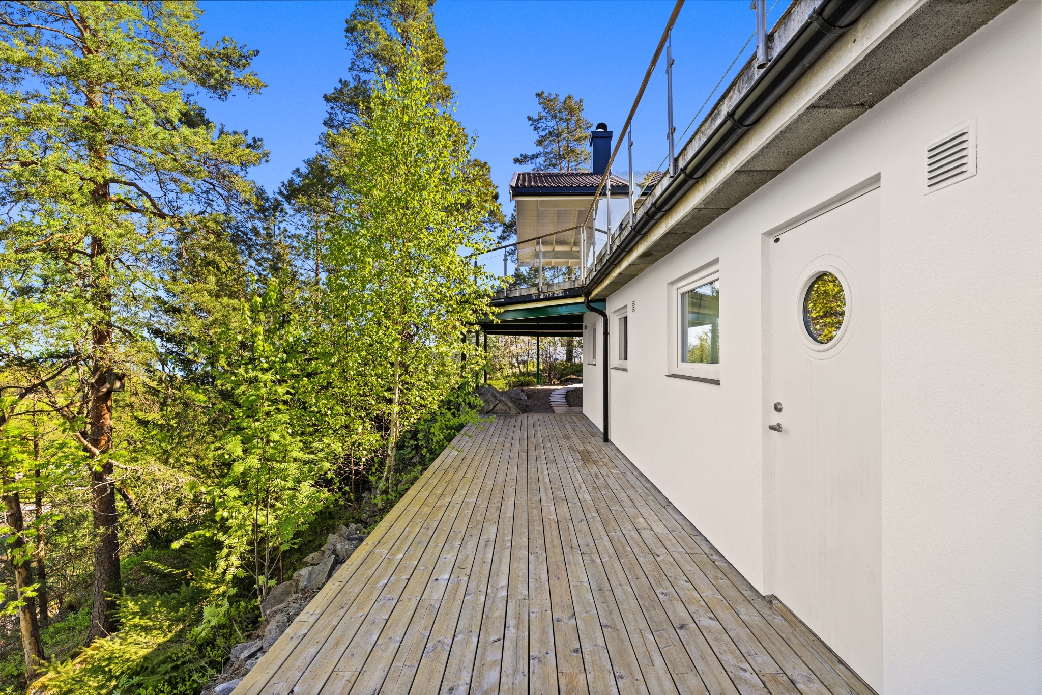 31terrasse
