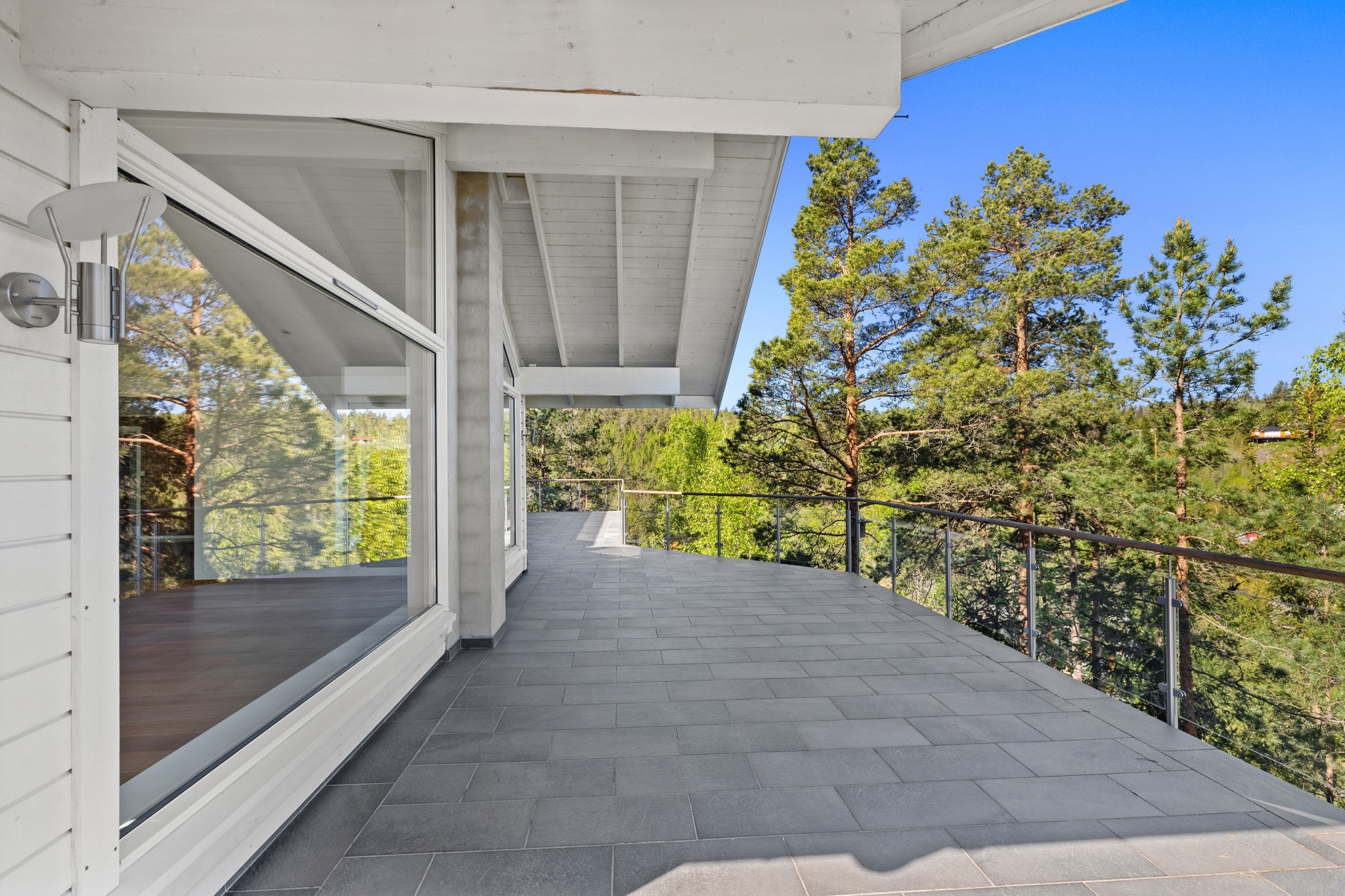 32terrasse