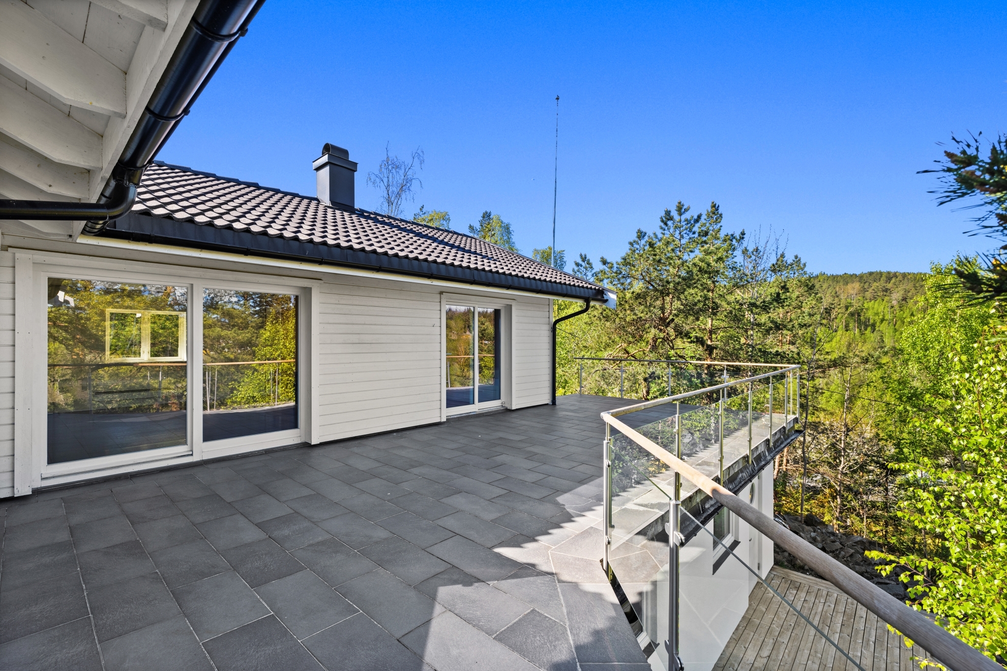 33terrasse