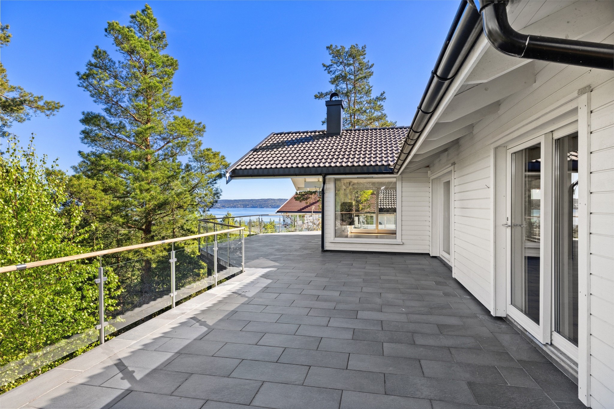 34terrasse