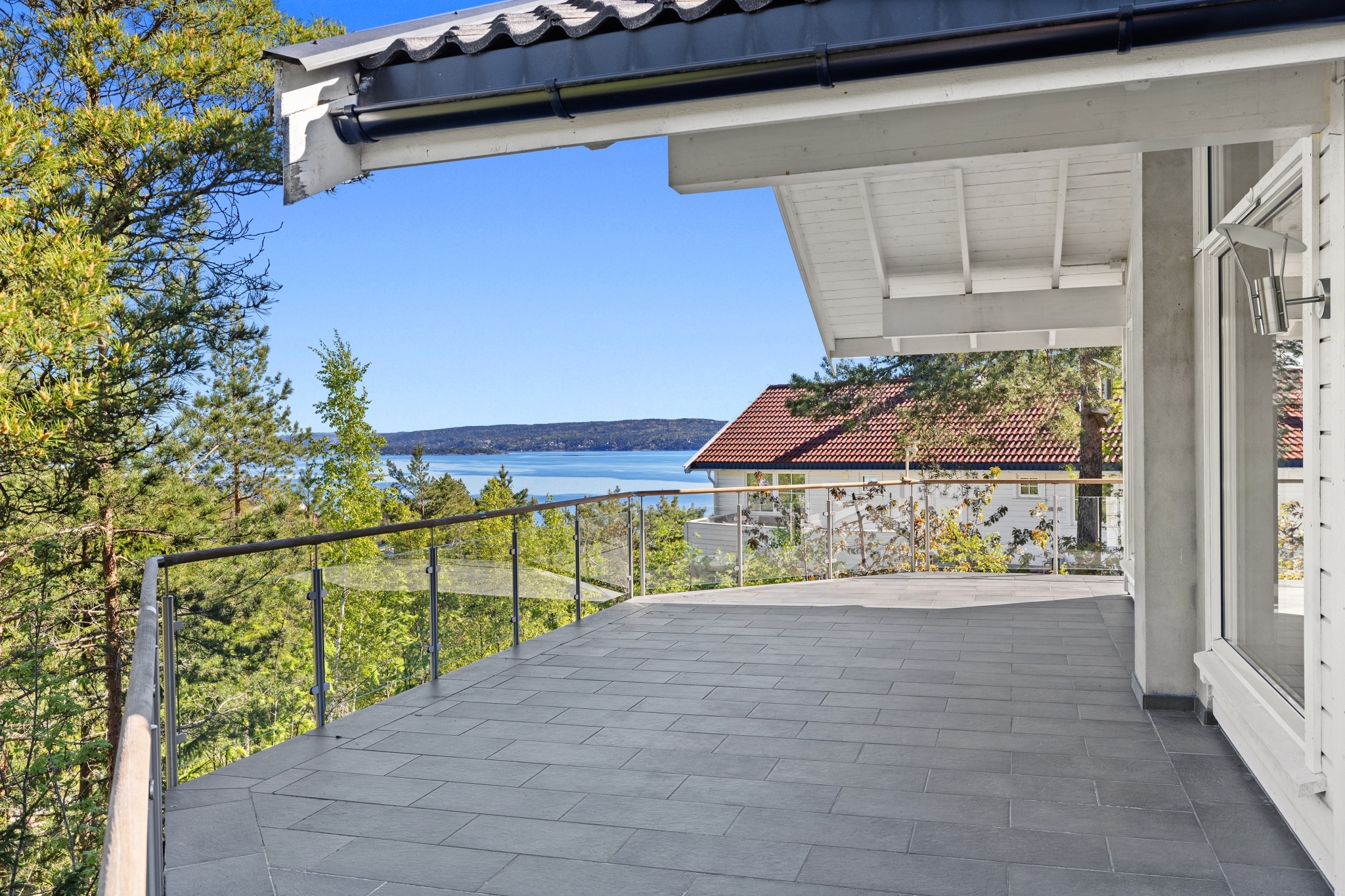 35terrasse
