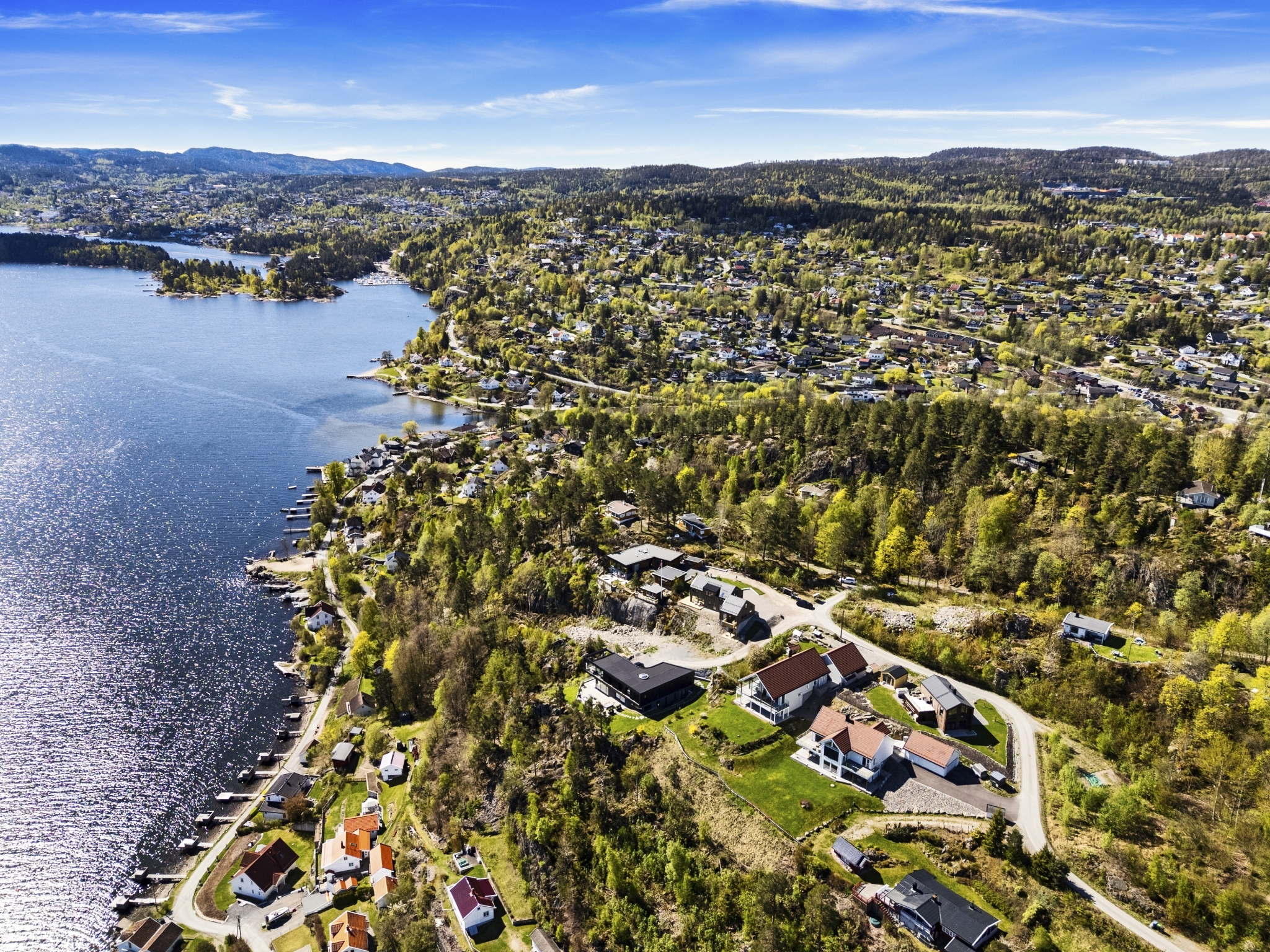 DJI 20260504115955 0394 D