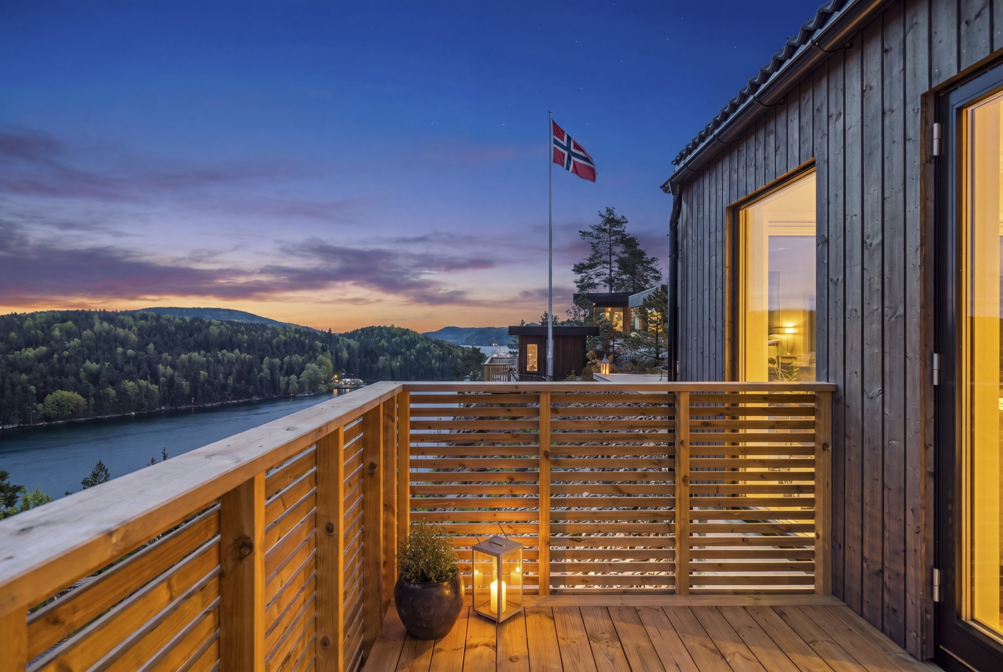 Fjordstien203 B20kveld 5