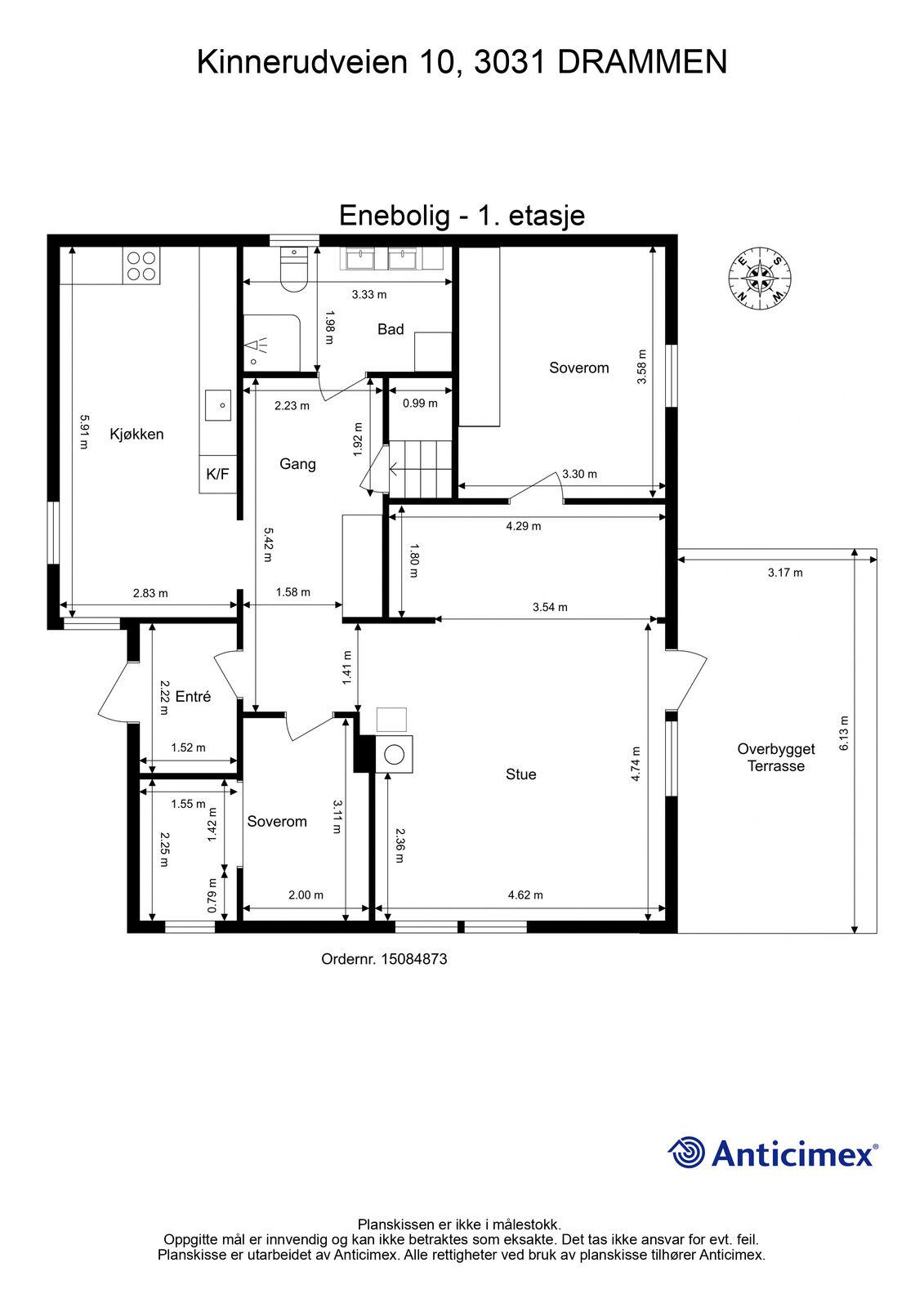 Image fa9e1f43 3651 4918 a3a4 239816d463fc