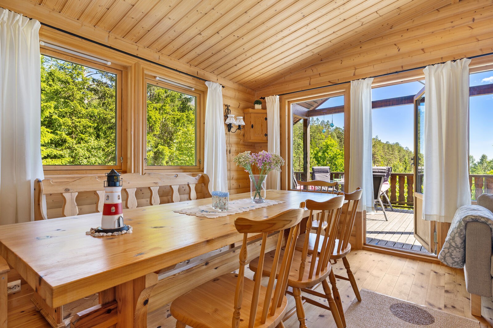 Image 5378f613 d49a 466f abe9 42feba910d79