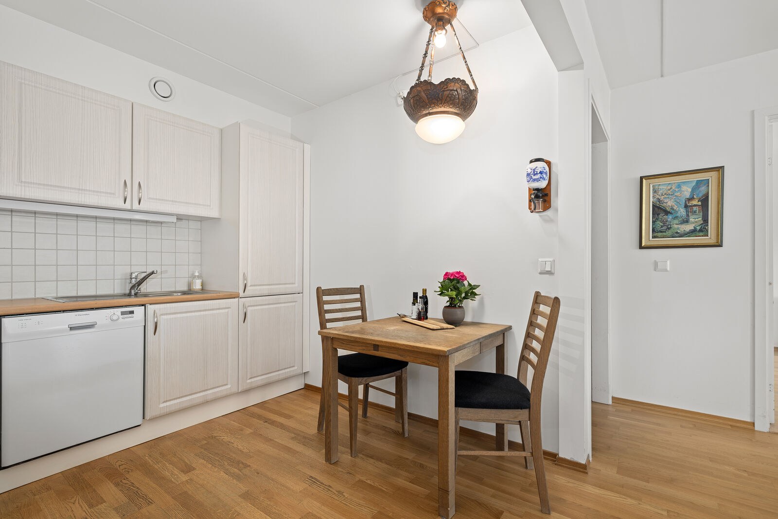 Image 20147ad0 9212 4dbb 9d53 175ce3fcb7ad