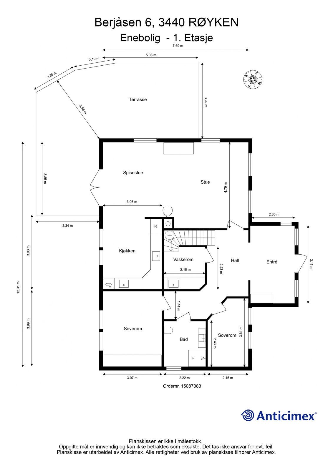 Image da1464ba ca3b 4d12 ae95 a4b1985e59dc