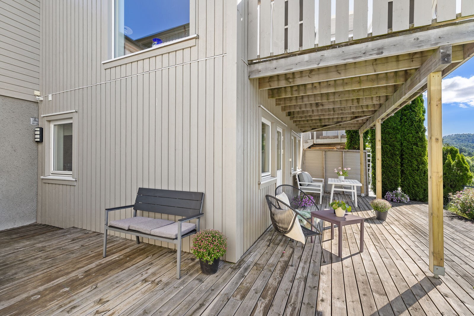 Image 70089593 59d6 4e7e a35b e33d4ef6e556