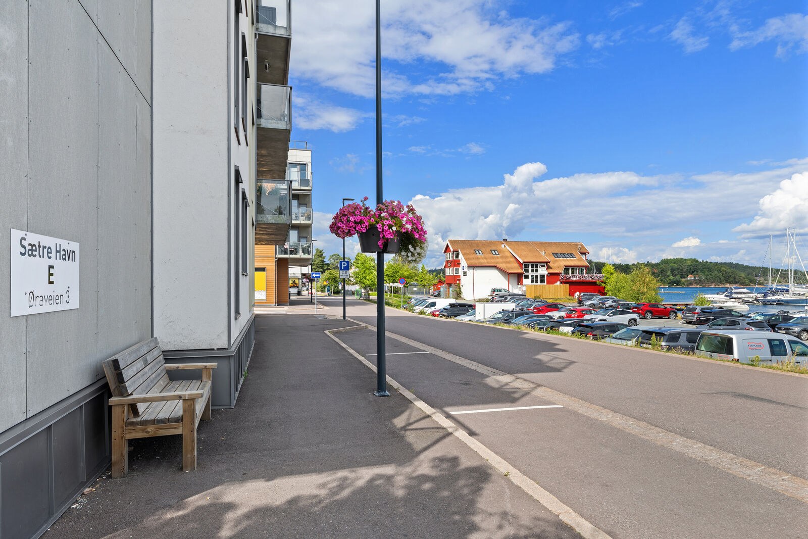 Image 30cdbc96 abca 4a29 b22f 267a3bfd71a4