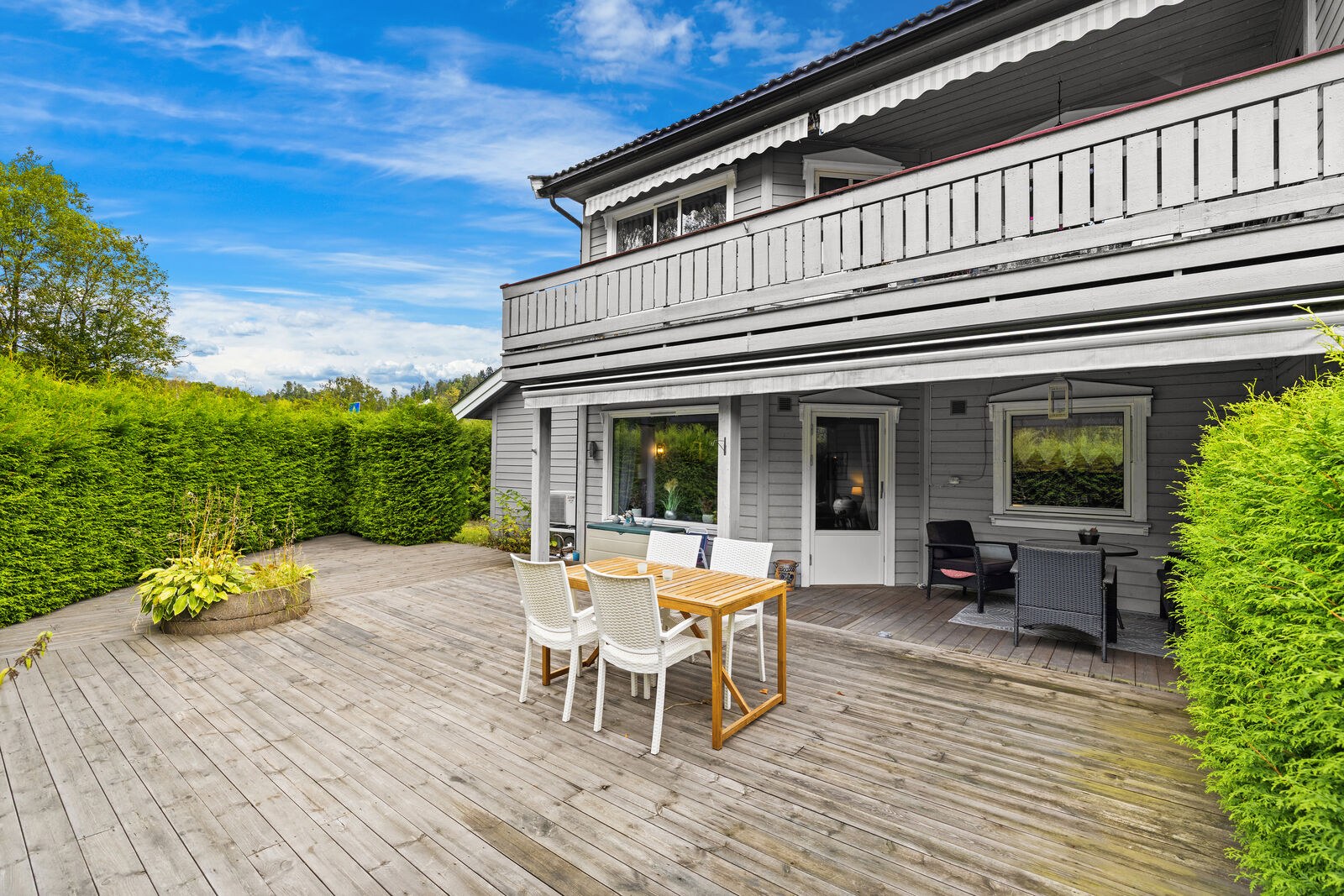 Image 5b70bf9d 0535 4239 ad43 7a9a2b8c6b93
