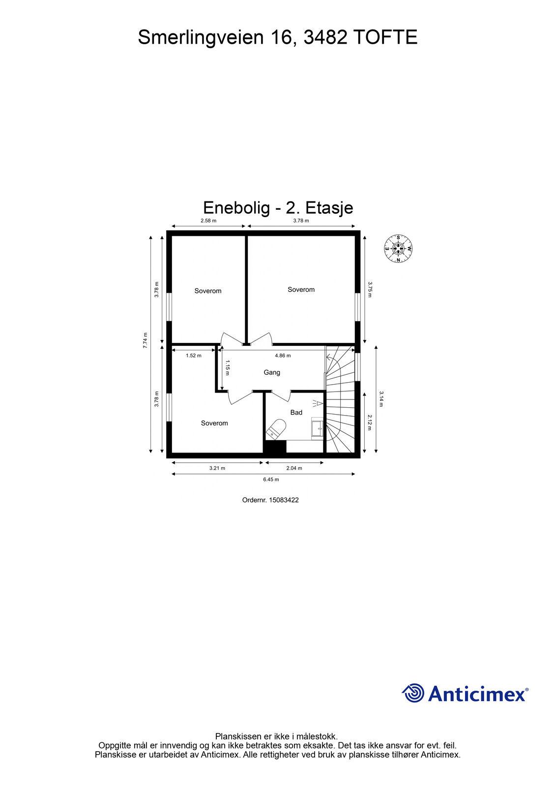 Image 743eaec3 1785 43f5 a952 3c1b1dc38e56