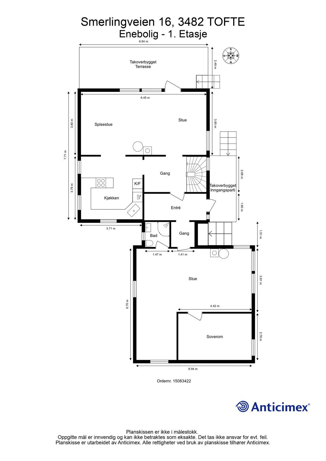Image 9ca9a070 0fb2 495c a1cd ce867193ab32