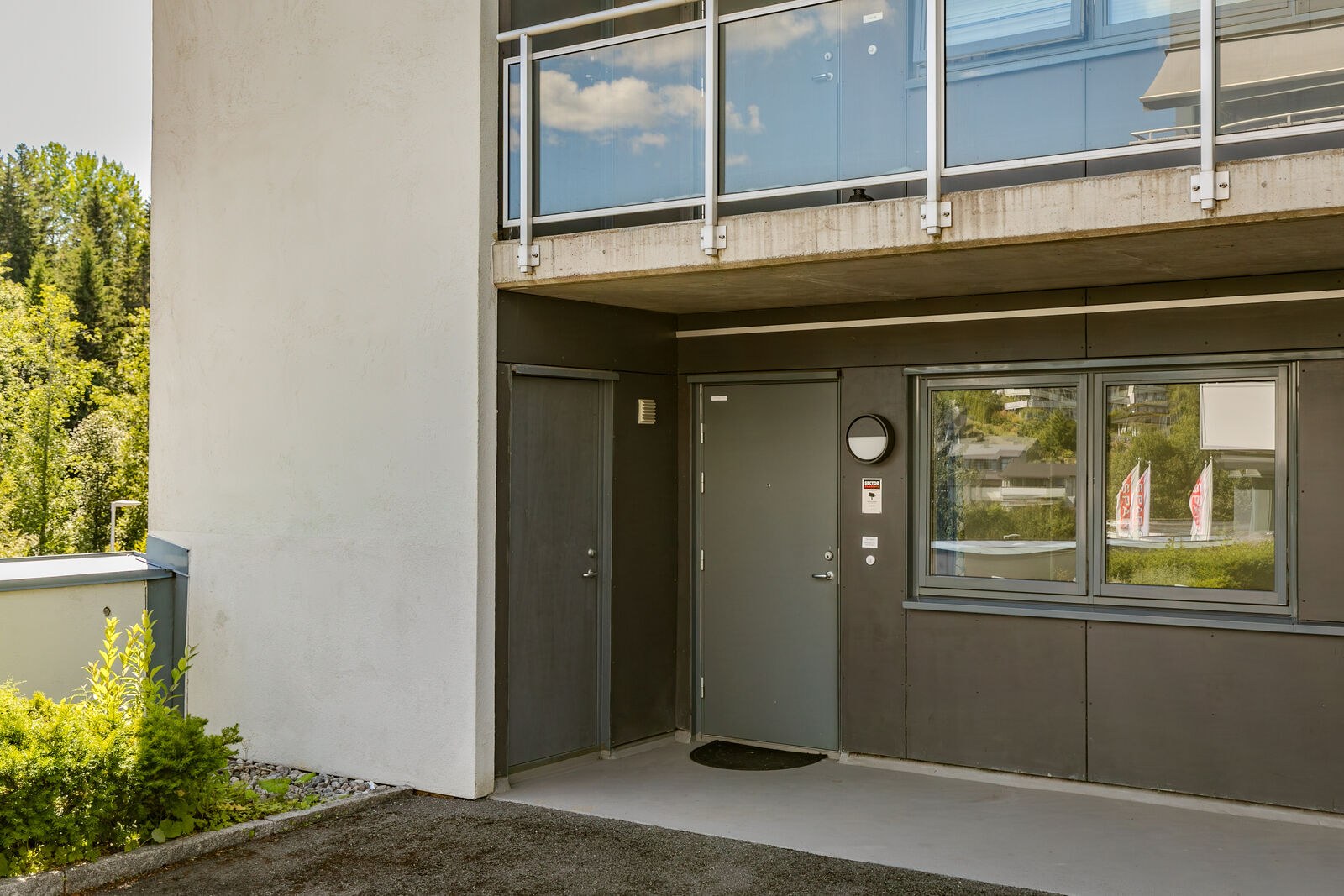 Image e57fbe2b baaa 4b85 b99a 40677eb5feb2