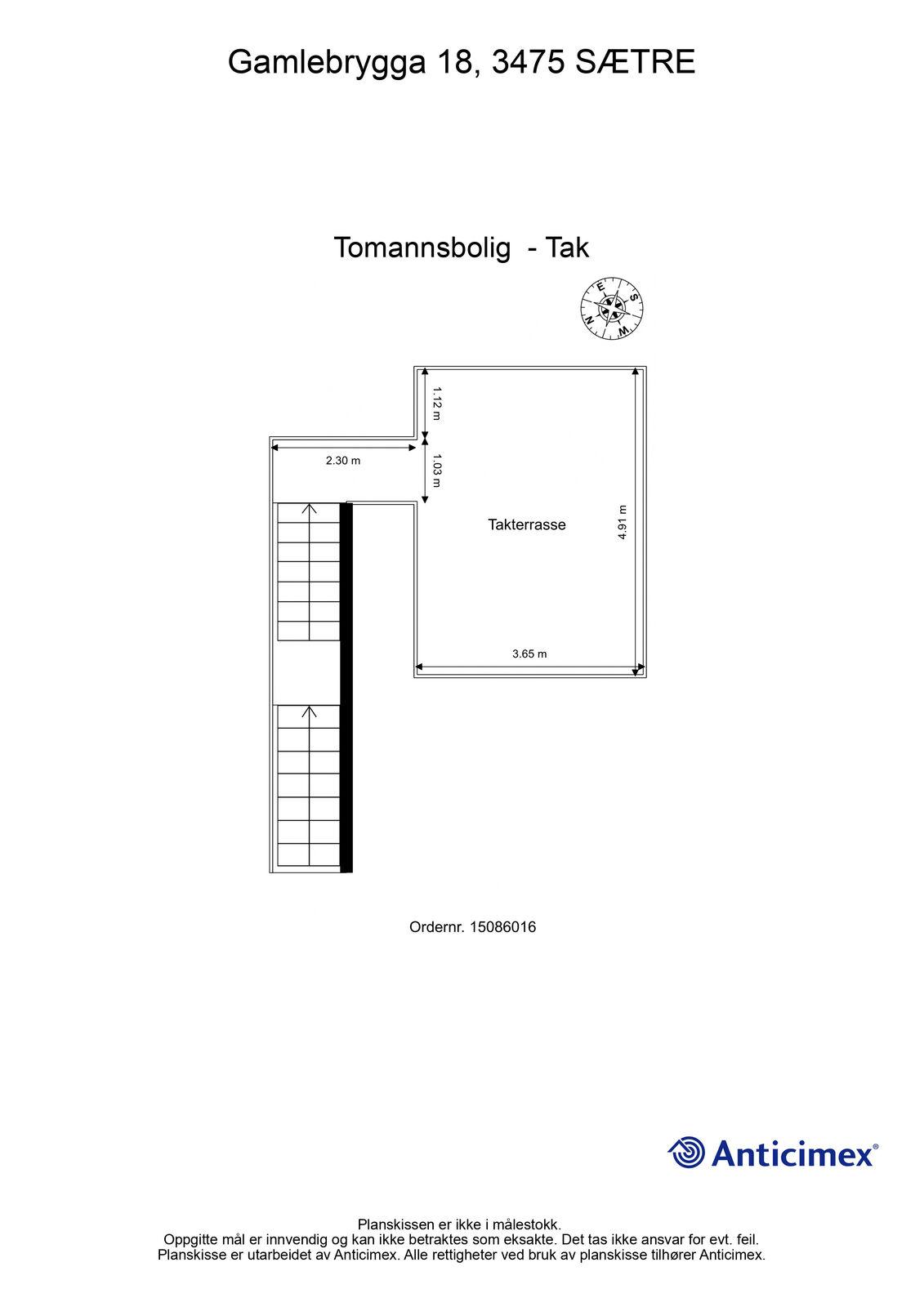 Image a051aa67 449d 4519 acab 5daa560f4e96