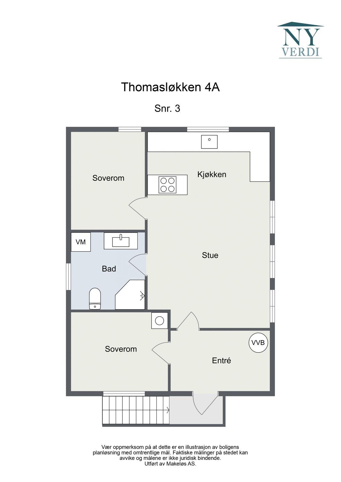 Image 78cfbc31 3263 4d50 80da b259d4073a26