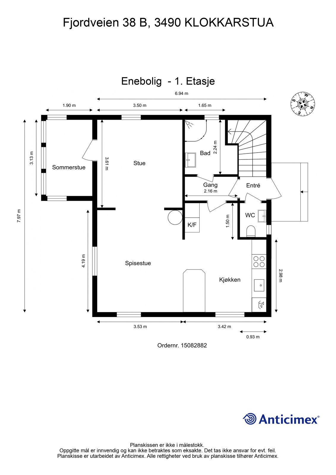 Image 7ec4c5ef 389c 4315 9a73 4abab8b4aa80