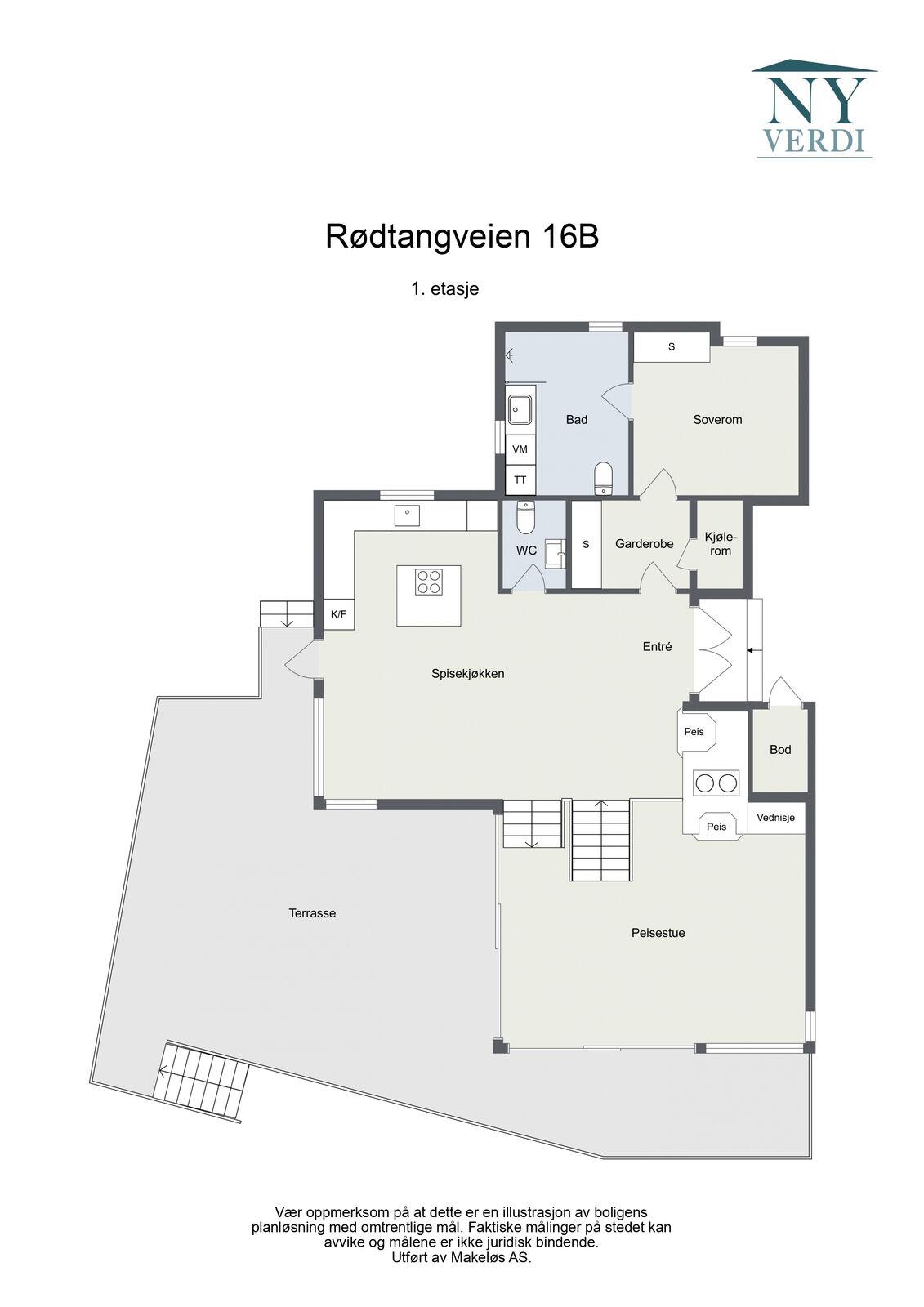 Image 180c299c 0241 45bc 8391 420d5cfb0e84