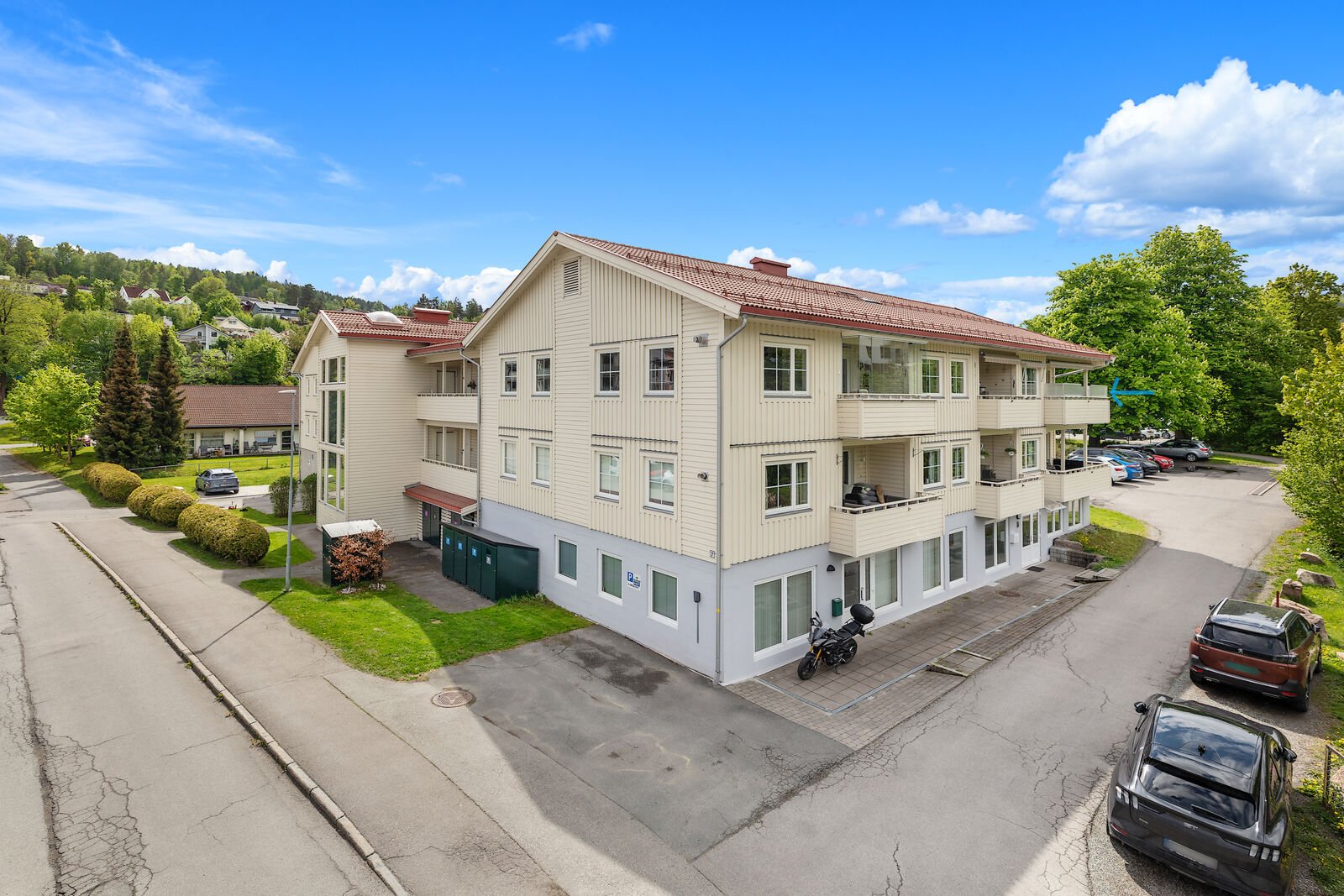 Image a277b722 2614 4cad 8012 4f01e416569e