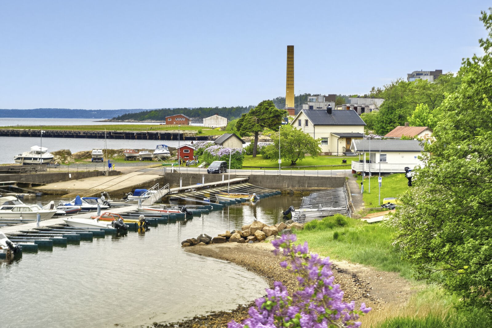 Image ffb18861 29bd 4df0 a8ef ac7adff2c422