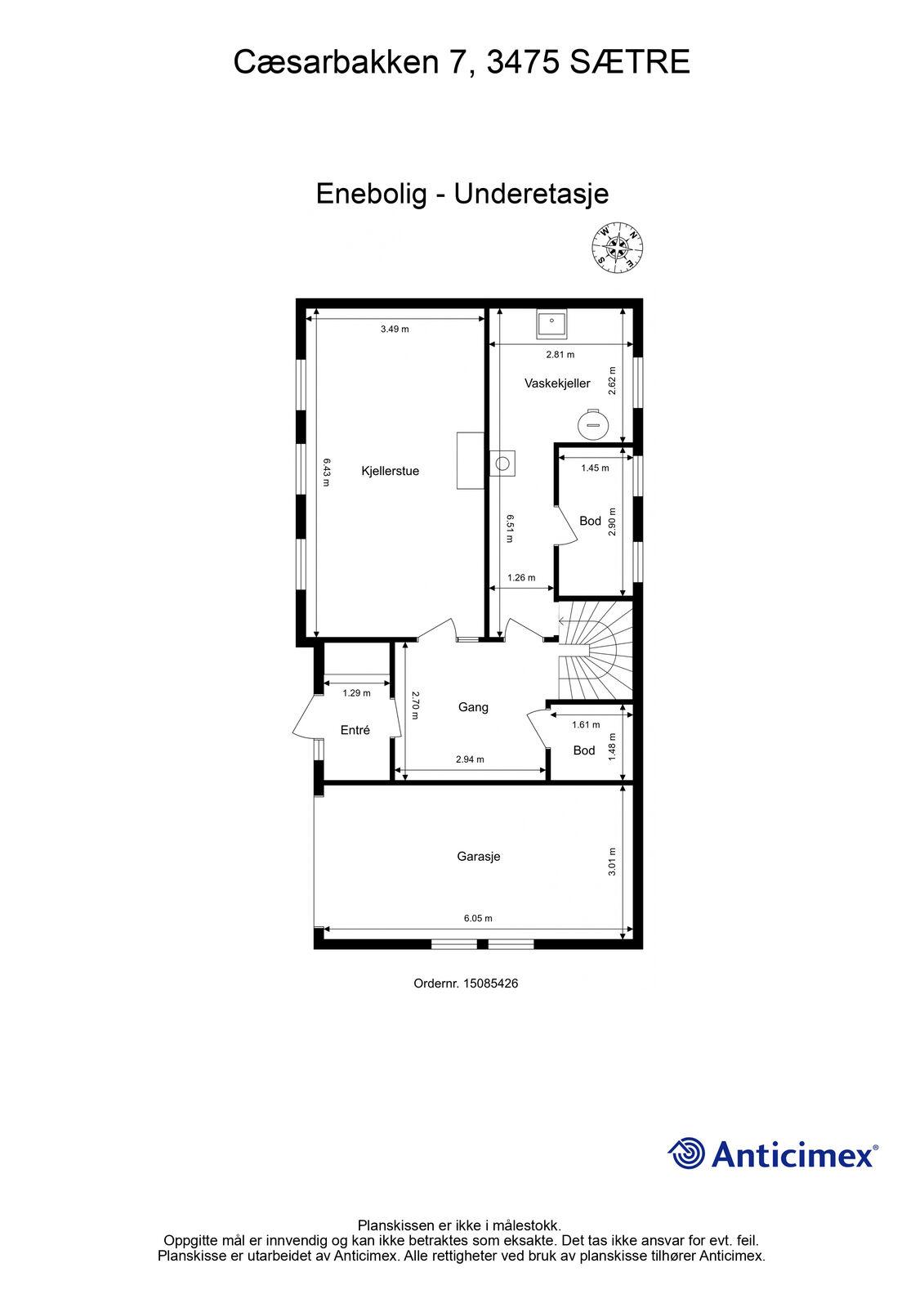 Image 1c400178 c0cd 4e64 8582 6483b7076dd1