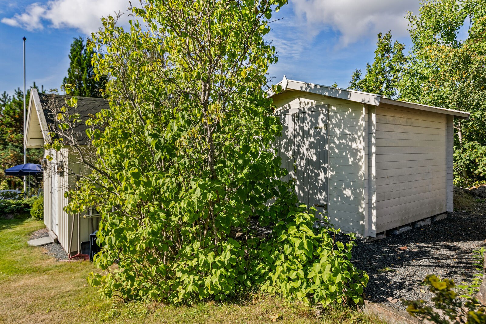 Image 1de3ec2f 1983 4d63 94c3 9d876f2fbb17