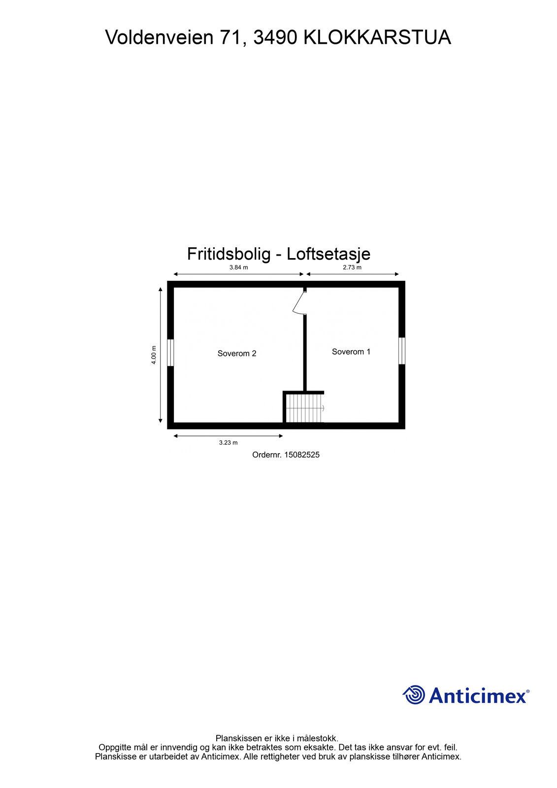 Image 3eb420a9 9161 4c5a ac52 a68b569ec8ef