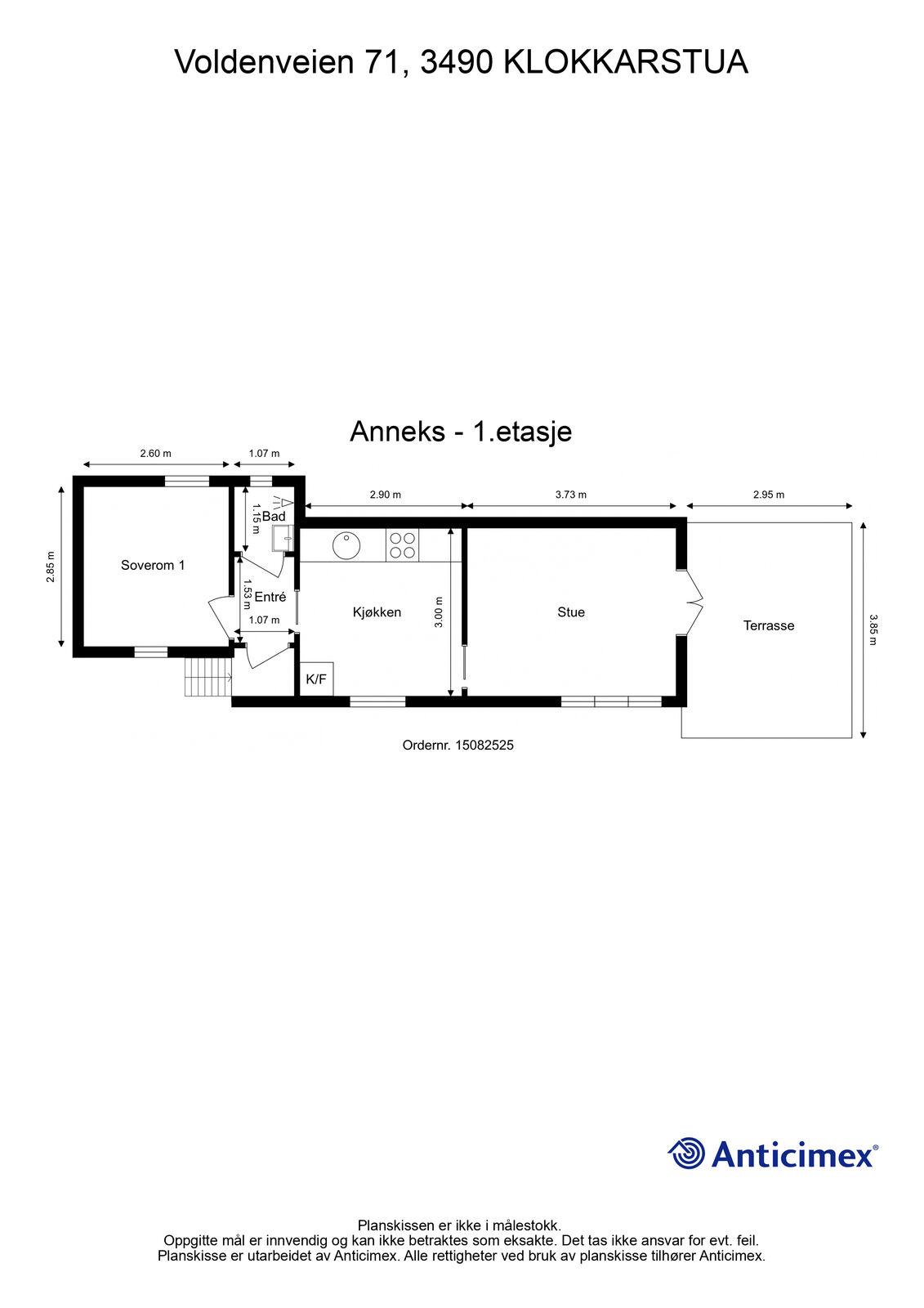 Image ac136274 5447 42e4 91da 9d6bdfa43c04
