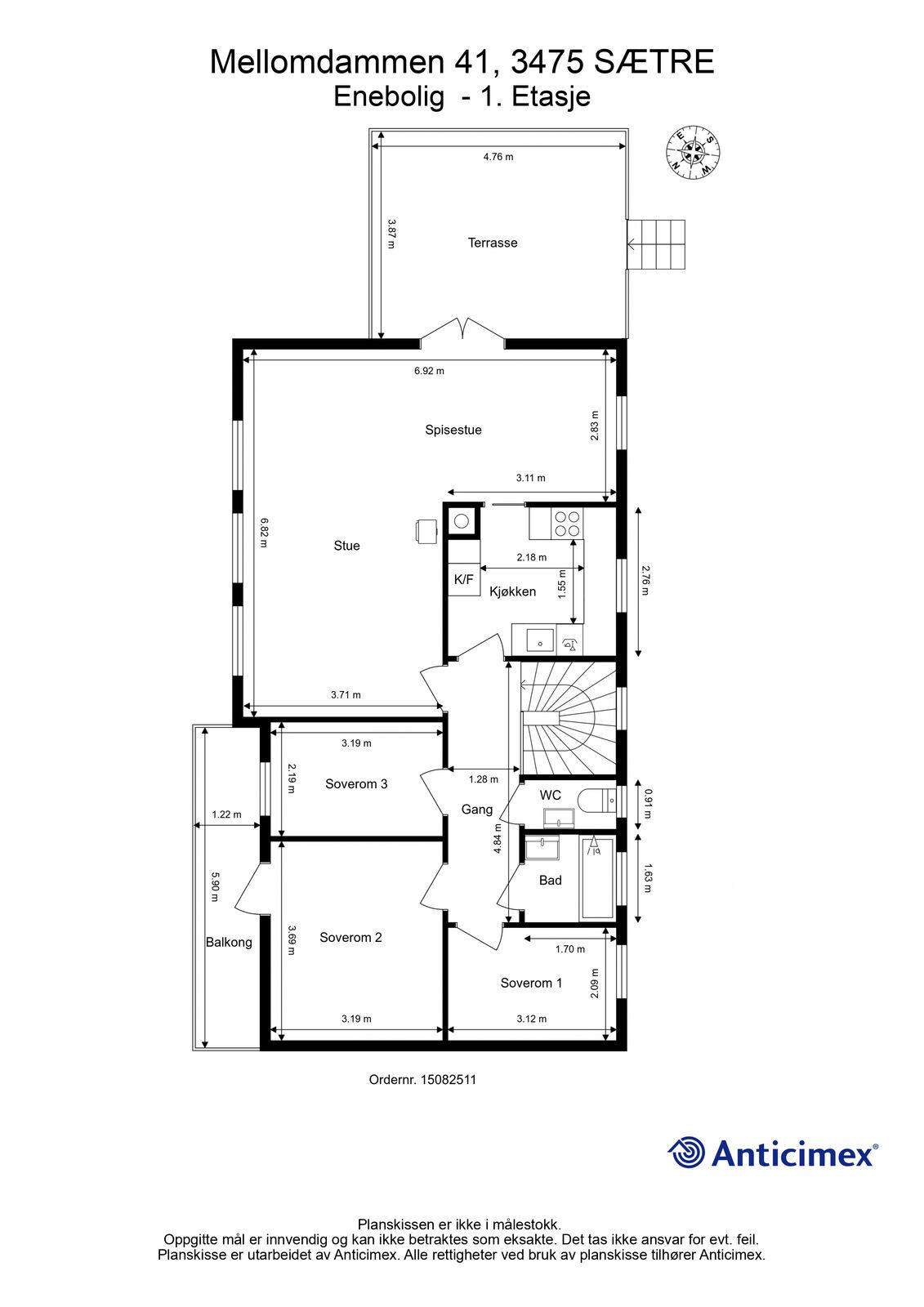 Image e78ab480 ad80 4cbc 85b1 1277dc5f0cff